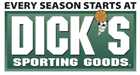 Dick's Sporting Goods logo