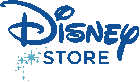 Disney logo