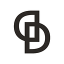 Dressbarn logo
