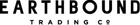 Earthbound Trading Company logo