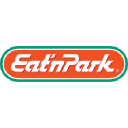 Eat 'N Park logo