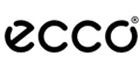 ECCO Outlet logo