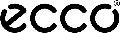 Ecco logo