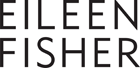Eileen Fisher logo