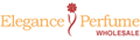 Elegance Perfumes logo