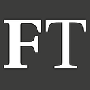 Fashion Time logo