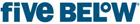 Five Below logo