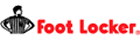 Foot Locker Outlet logo