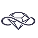 Forever Diamonds logo