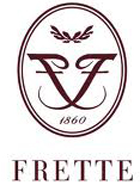 Frette logo