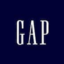 Gap Factory Store logo
