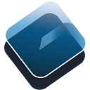 Ghost Armor logo