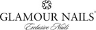 Glamour Nails logo