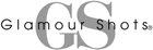 Glamour Shots logo