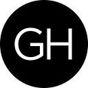 Go! Games & Toys logo