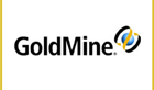 Gold Mine logo