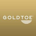 Gold Toe Outlet logo