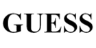 Guess Outlet logo