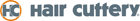 Hair Cuttery logo