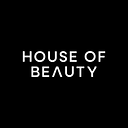 House of Beauty logo