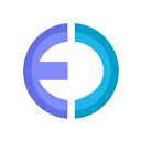 Italia Express logo