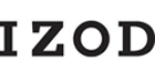 Izod Outlet logo
