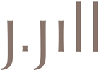 J. Jill logo