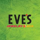 Jewelry Box Outlet logo