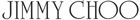 Jimmy Choo logo