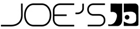 Joe's Jeans logo