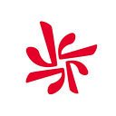 Jollibee logo