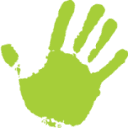 Journeys Kidz logo