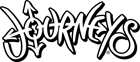 Journeys logo