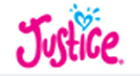 Justice Outlet logo