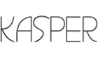 Kasper Outlet logo