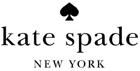 kate spade logo