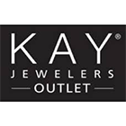 Kay Jewelers Outlet logo