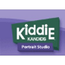 Kiddie Kandids logo