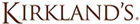 Kirkland's logo