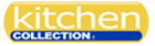 Kitchen Collection Outlet logo