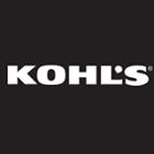 Kohls logo