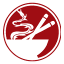 Kung Pao Wok logo