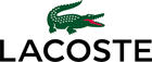 Lacoste logo
