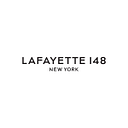Lafayette 148 New  York logo