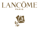 Lancome logo