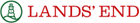 Lands' End logo
