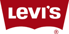 Levi's Outlet logo