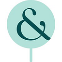 Lolli and Pops logo