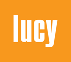 Lucy logo