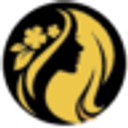 Luxury Beauty Store logo